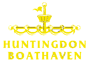 Huntingdon Boathaven